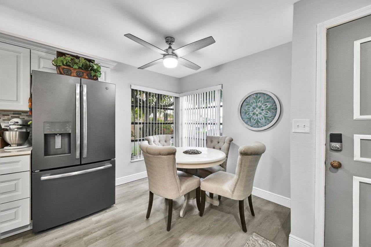 5759 Phoenix Palm Court, Unit C, Delray Beach, FL 33484 Photo