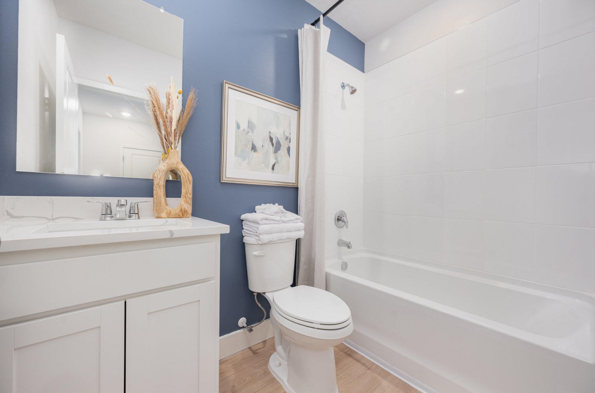 8144 Cobblestone Drive, Fort Pierce, FL 34945 Photo