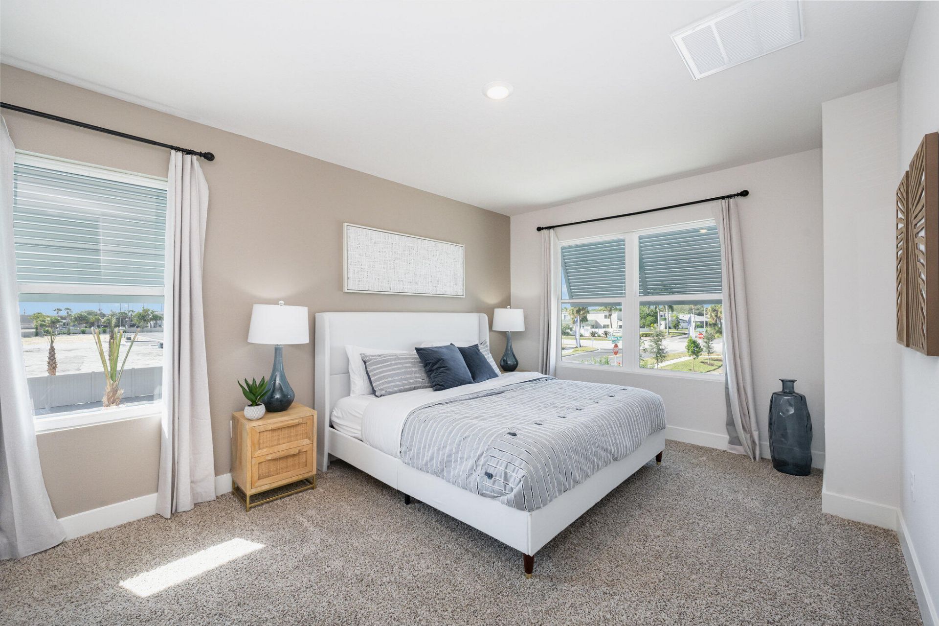 8144 Cobblestone Drive, Fort Pierce, FL 34945 Photo