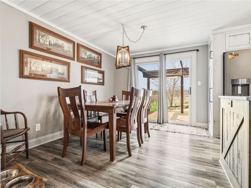 13671 Kent Avenue NE, Hartville, OH 44632 Photo 15