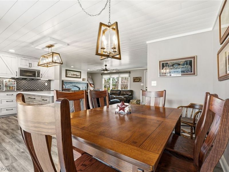 13671 Kent Avenue NE, Hartville, OH 44632 Photo 16