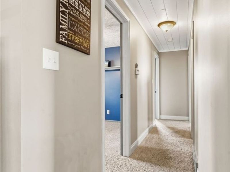 13671 Kent Avenue NE, Hartville, OH 44632 Photo 17