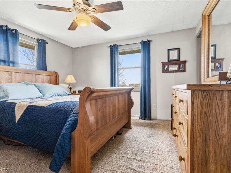 13671 Kent Avenue NE, Hartville, OH 44632 Photo 18