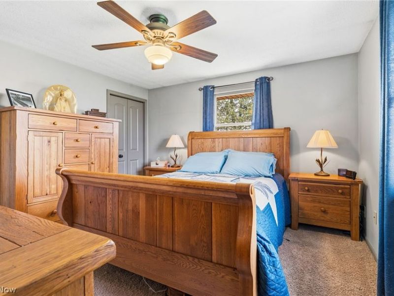 13671 Kent Avenue NE, Hartville, OH 44632 Photo 19