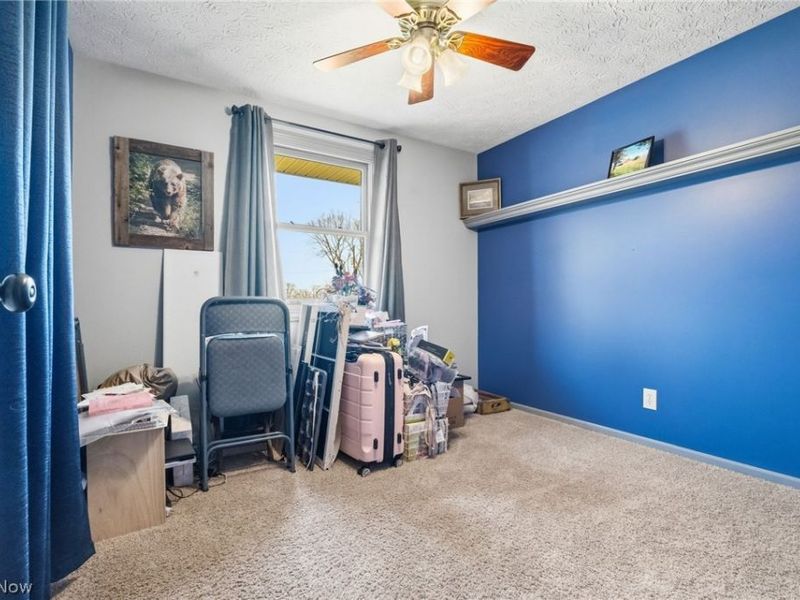 13671 Kent Avenue NE, Hartville, OH 44632 Photo 21