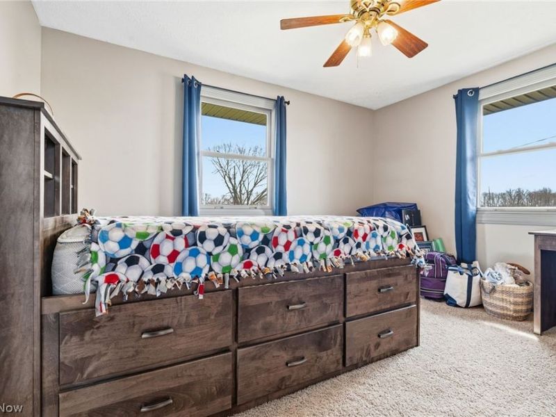 13671 Kent Avenue NE, Hartville, OH 44632 Photo 22