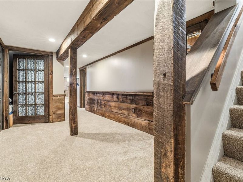 13671 Kent Avenue NE, Hartville, OH 44632 Photo 23