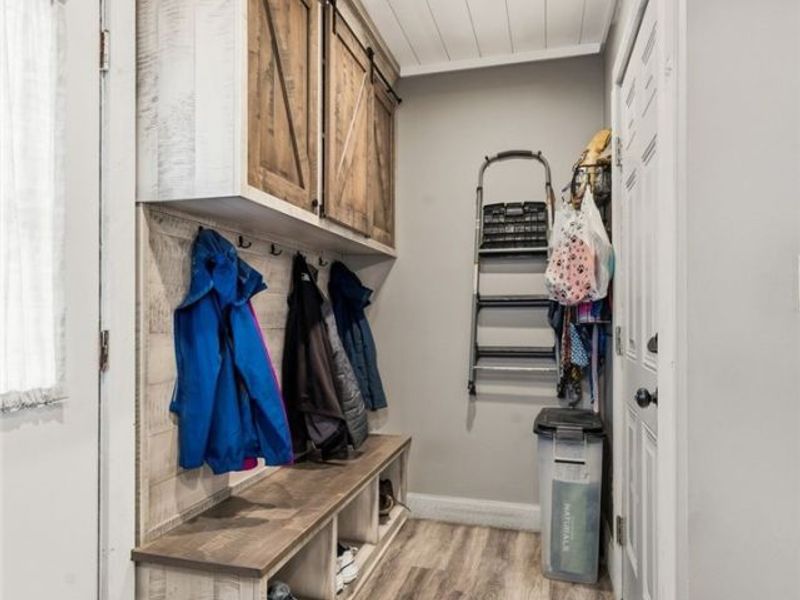 13671 Kent Avenue NE, Hartville, OH 44632 Photo 24