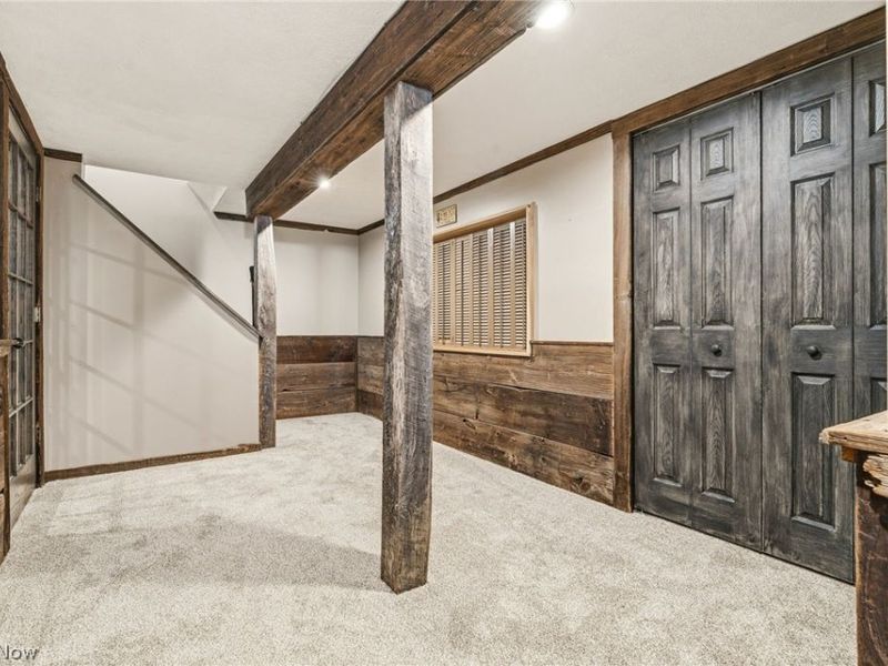 13671 Kent Avenue NE, Hartville, OH 44632 Photo 25