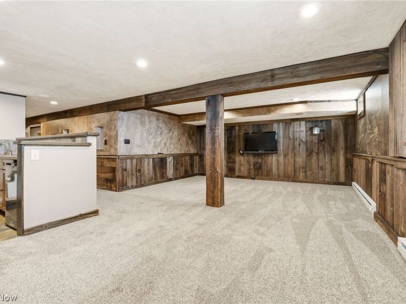 13671 Kent Avenue NE, Hartville, OH 44632 Photo 26