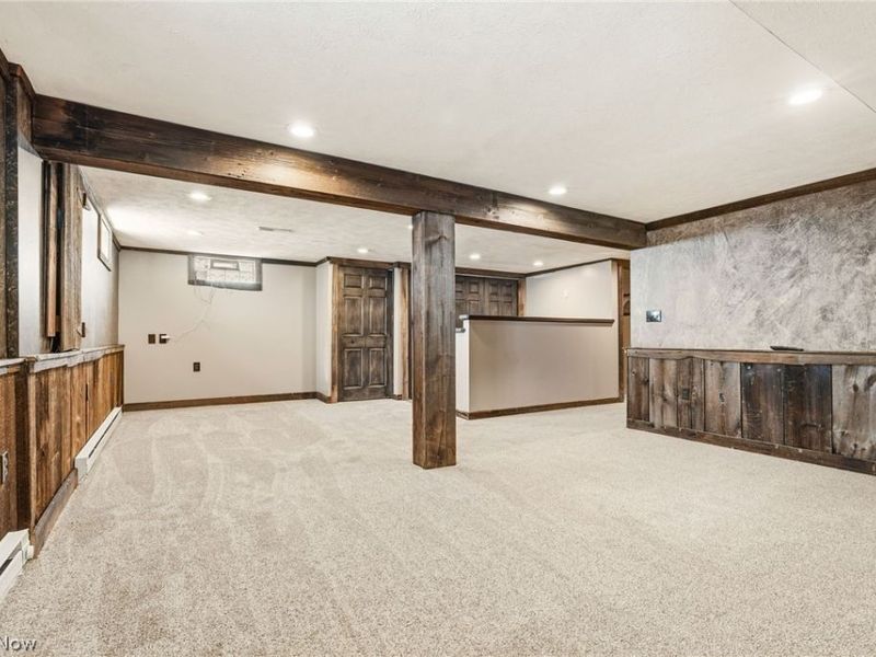 13671 Kent Avenue NE, Hartville, OH 44632 Photo 27