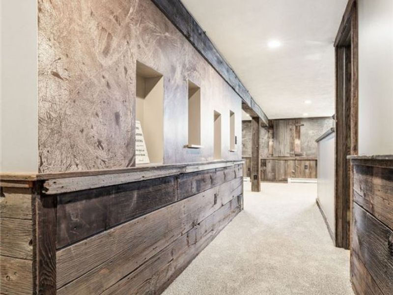 13671 Kent Avenue NE, Hartville, OH 44632 Photo 28