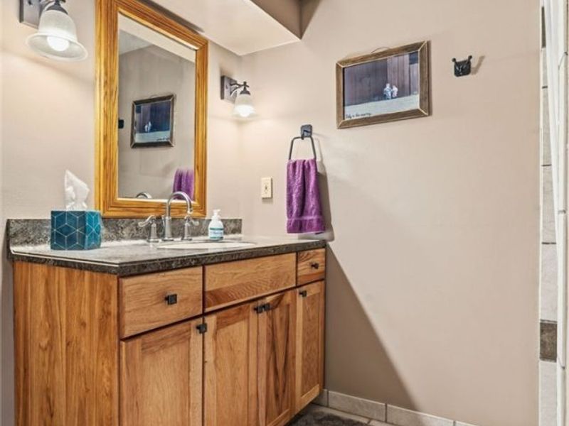 13671 Kent Avenue NE, Hartville, OH 44632 Photo 29