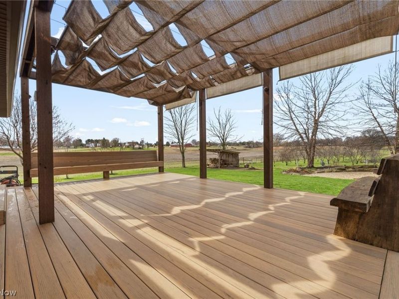 13671 Kent Avenue NE, Hartville, OH 44632 Photo 30