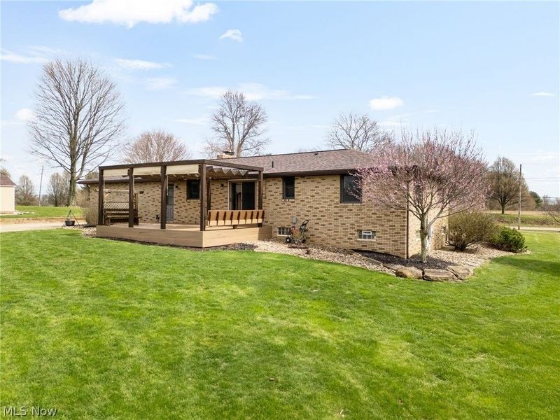 13671 Kent Avenue NE, Hartville, OH 44632 Photo 31