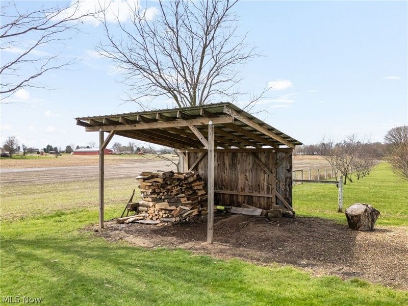 13671 Kent Avenue NE, Hartville, OH 44632 Photo 32