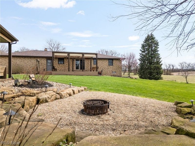 13671 Kent Avenue NE, Hartville, OH 44632 Photo 33