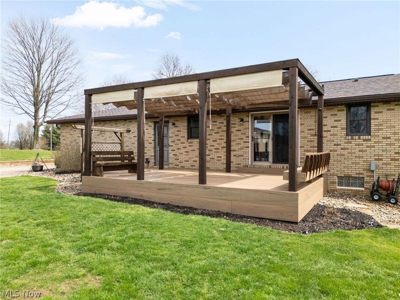 13671 Kent Avenue NE, Hartville, OH 44632 Photo 34