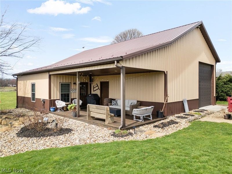 13671 Kent Avenue NE, Hartville, OH 44632 Photo 35