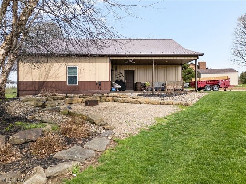 13671 Kent Avenue NE, Hartville, OH 44632 Photo 36