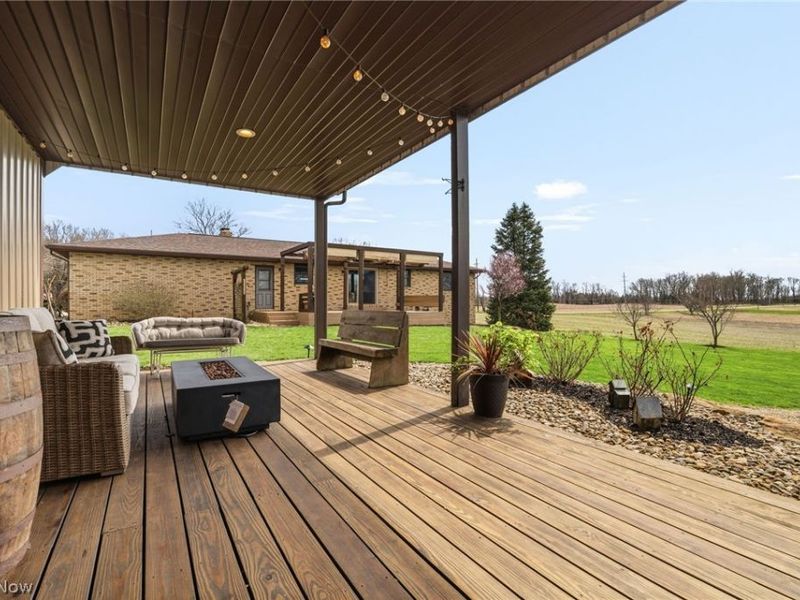 13671 Kent Avenue NE, Hartville, OH 44632 Photo 37