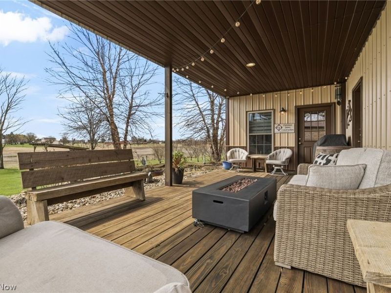 13671 Kent Avenue NE, Hartville, OH 44632 Photo 38