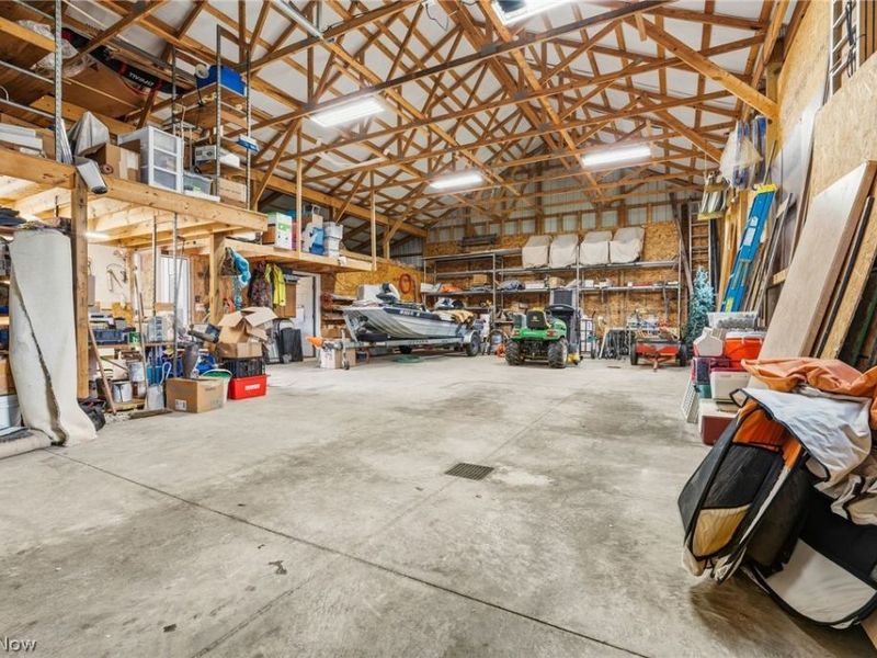 13671 Kent Avenue NE, Hartville, OH 44632 Photo 42