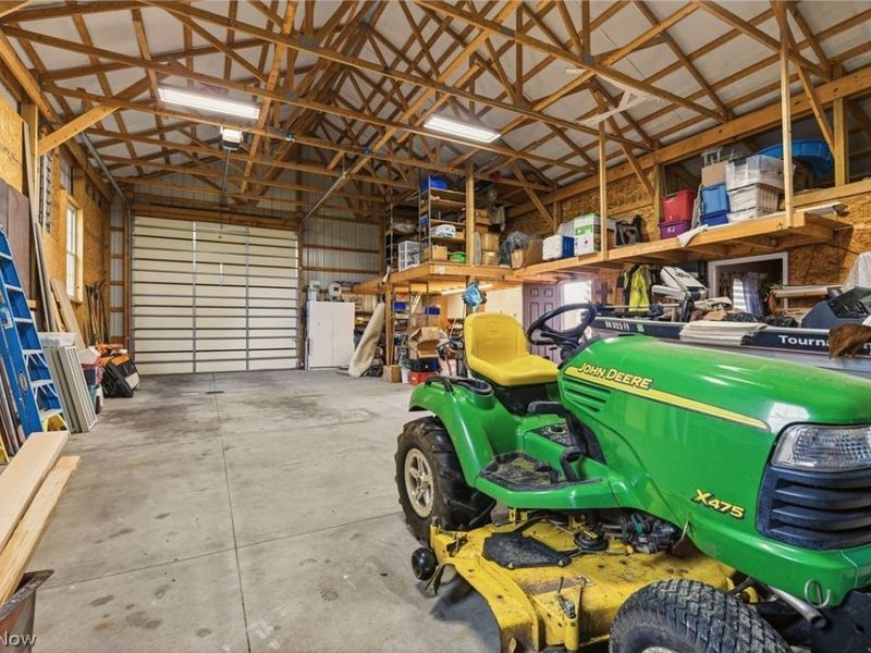 13671 Kent Avenue NE, Hartville, OH 44632 Photo 43