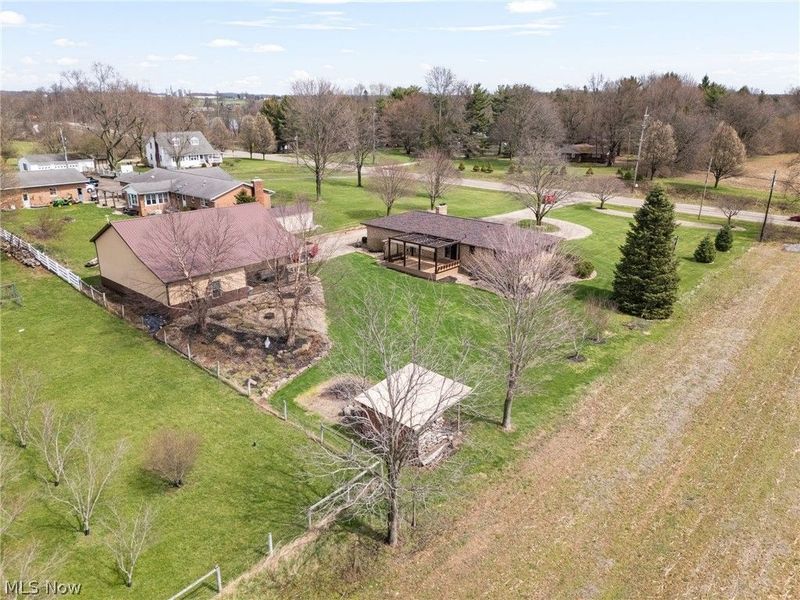 13671 Kent Avenue NE, Hartville, OH 44632 Photo 44