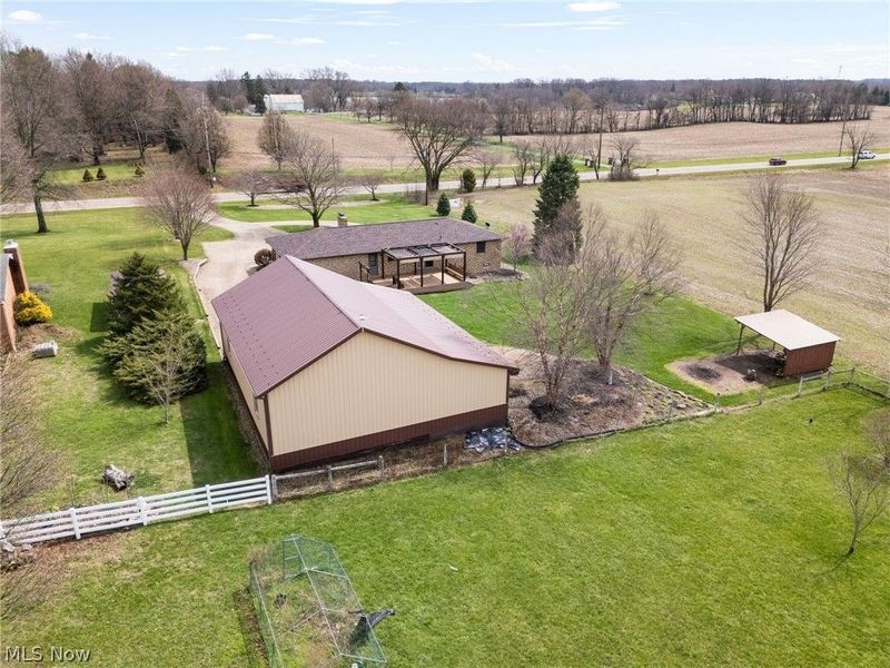 13671 Kent Avenue NE, Hartville, OH 44632 Photo 45