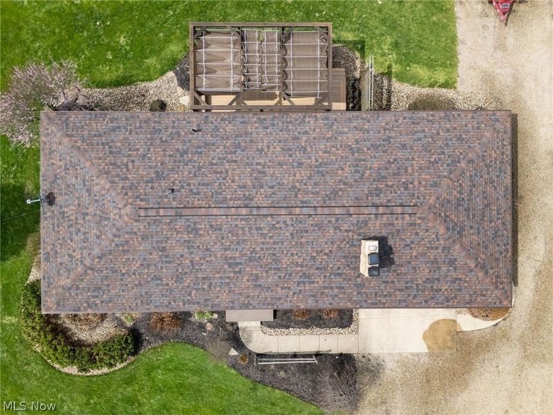 13671 Kent Avenue NE, Hartville, OH 44632 Photo 46