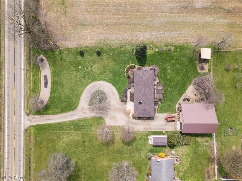 13671 Kent Avenue NE, Hartville, OH 44632 Photo 47