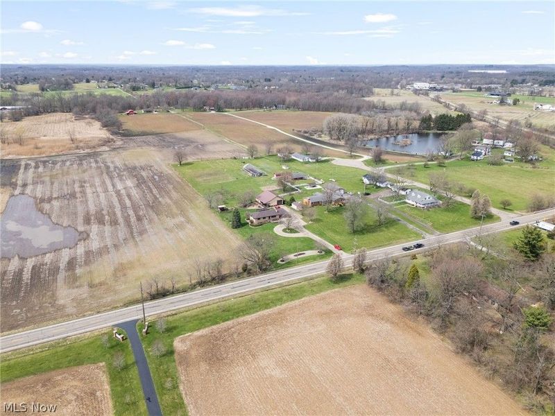 13671 Kent Avenue NE, Hartville, OH 44632 Photo 50