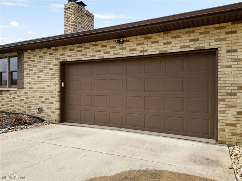 13671 Kent Avenue NE, Hartville, OH 44632 Photo 7