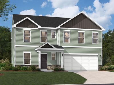 113 Artillery Lane , Columbia, SC 29229