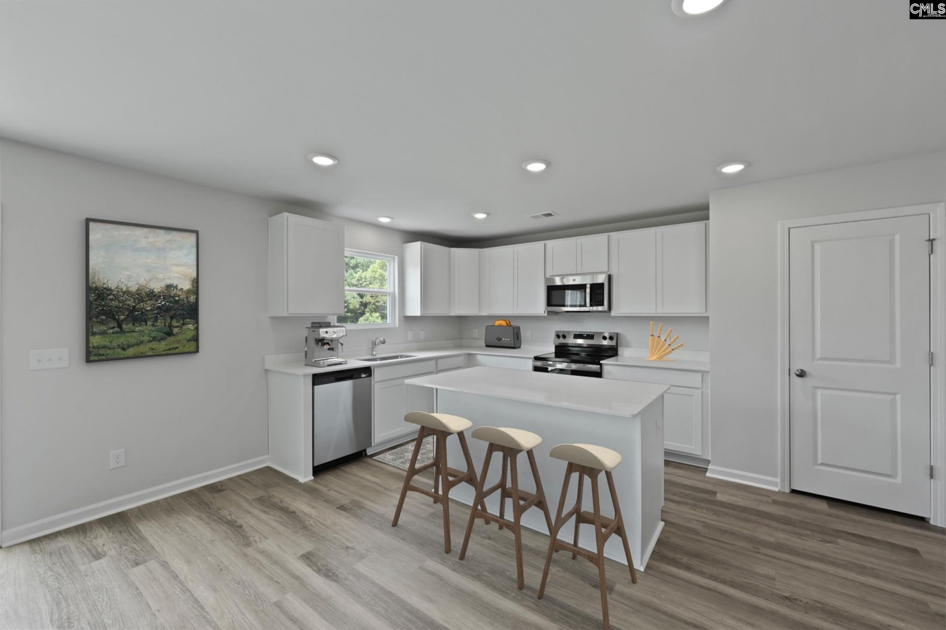 113 Artillery Lane  Photo 10