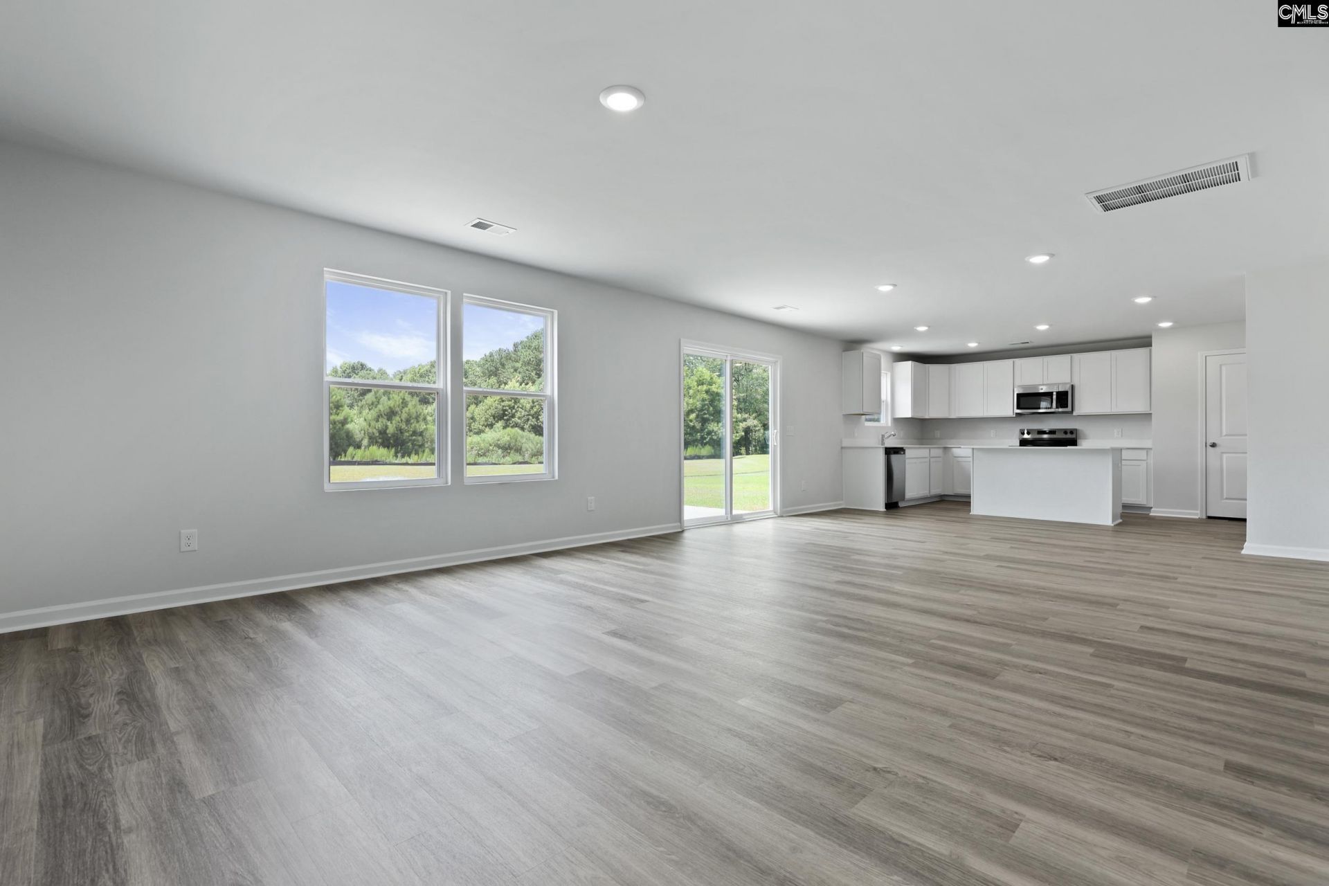 113 Artillery Lane  Photo 16