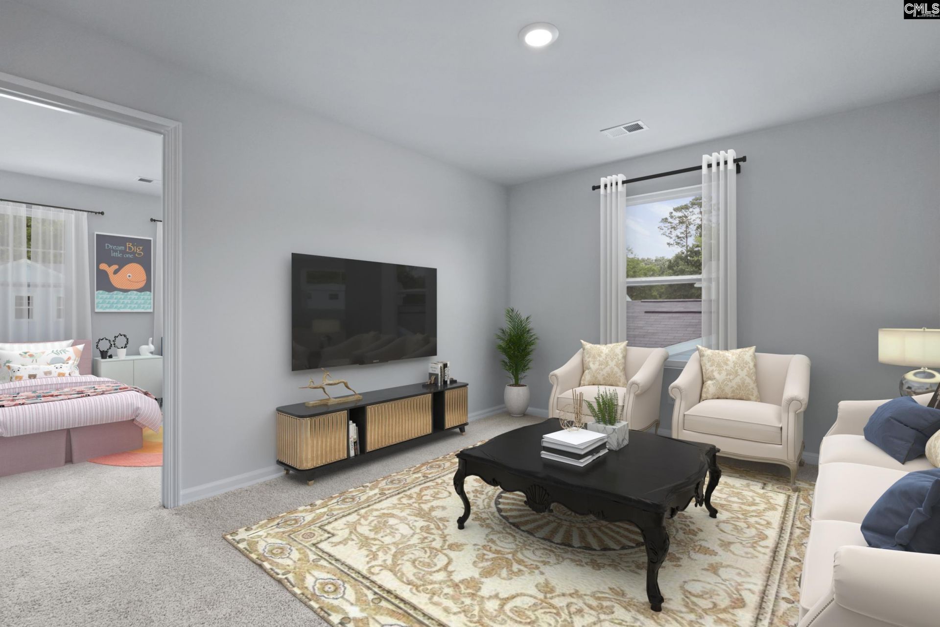 113 Artillery Lane  Photo 18