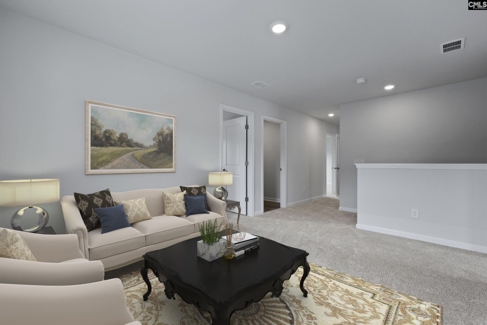 113 Artillery Lane  Photo 19