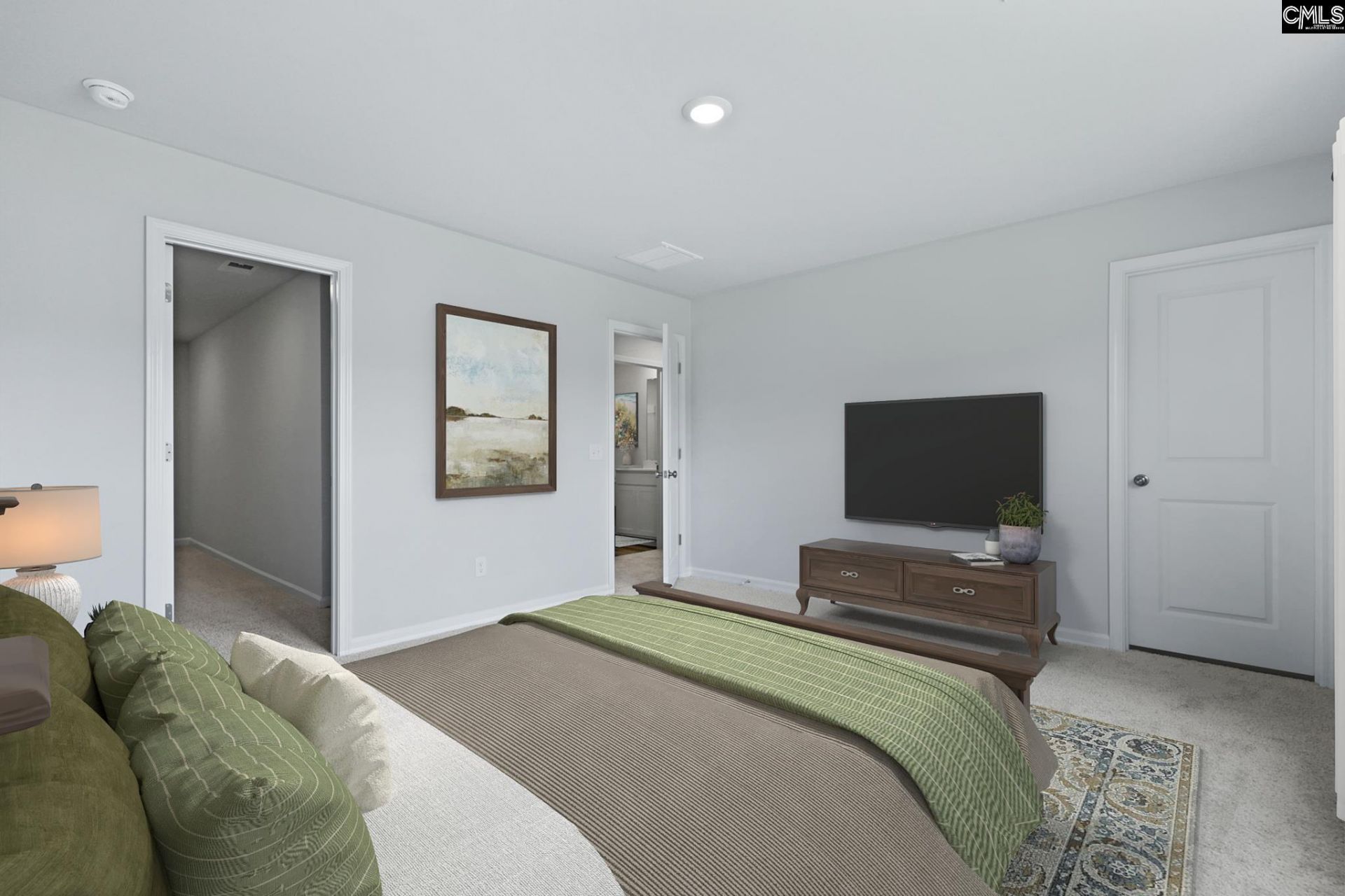 113 Artillery Lane  Photo 23