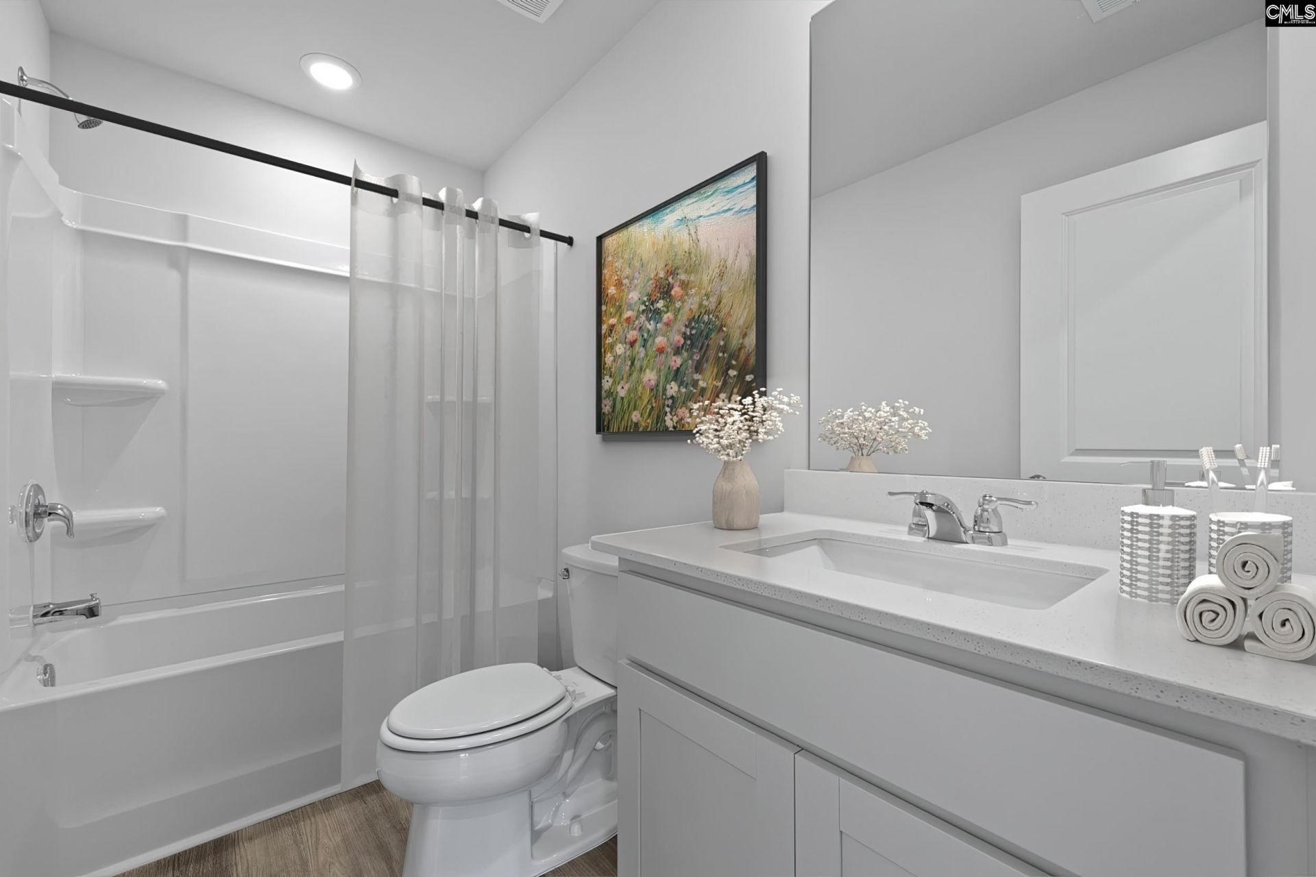 113 Artillery Lane  Photo 28