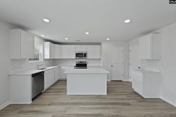 113 Artillery Lane  photo 4