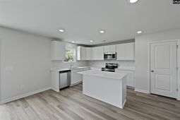 113 Artillery Lane  photo 4