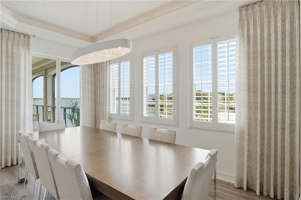 17701 Via Bella Acqua Ct , Unit 703, Miromar Lakes, FL 33913 Photo