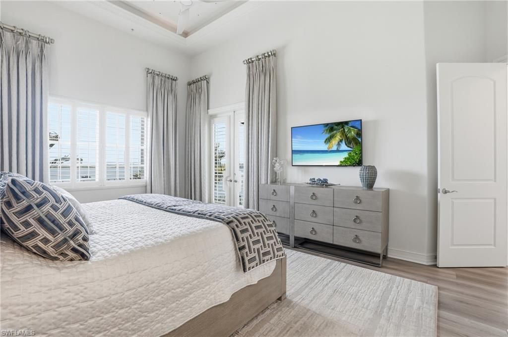 17701 Via Bella Acqua Ct , Unit 703, Miromar Lakes, FL 33913 Photo