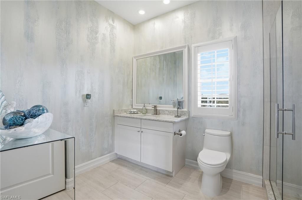 17701 Via Bella Acqua Ct , Unit 703, Miromar Lakes, FL 33913 Photo