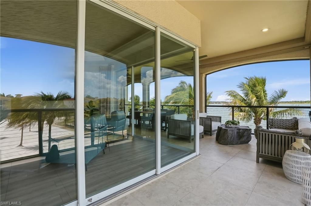 17701 Via Bella Acqua Ct , Unit 703, Miromar Lakes, FL 33913 Photo