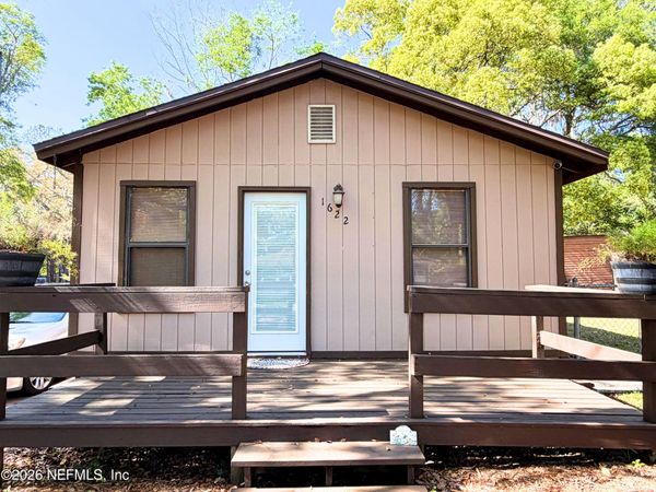 1622 ELSIE Street, Green Cove Springs, FL 32043