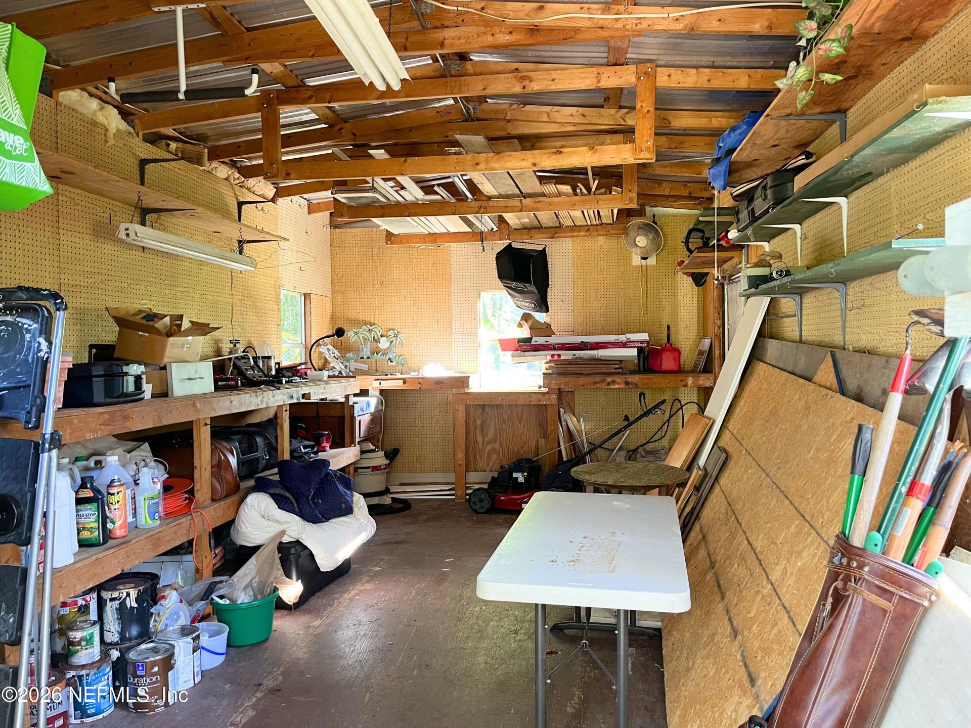 1622 Elsie Street, Green Cove Springs, FL 32043 Photo