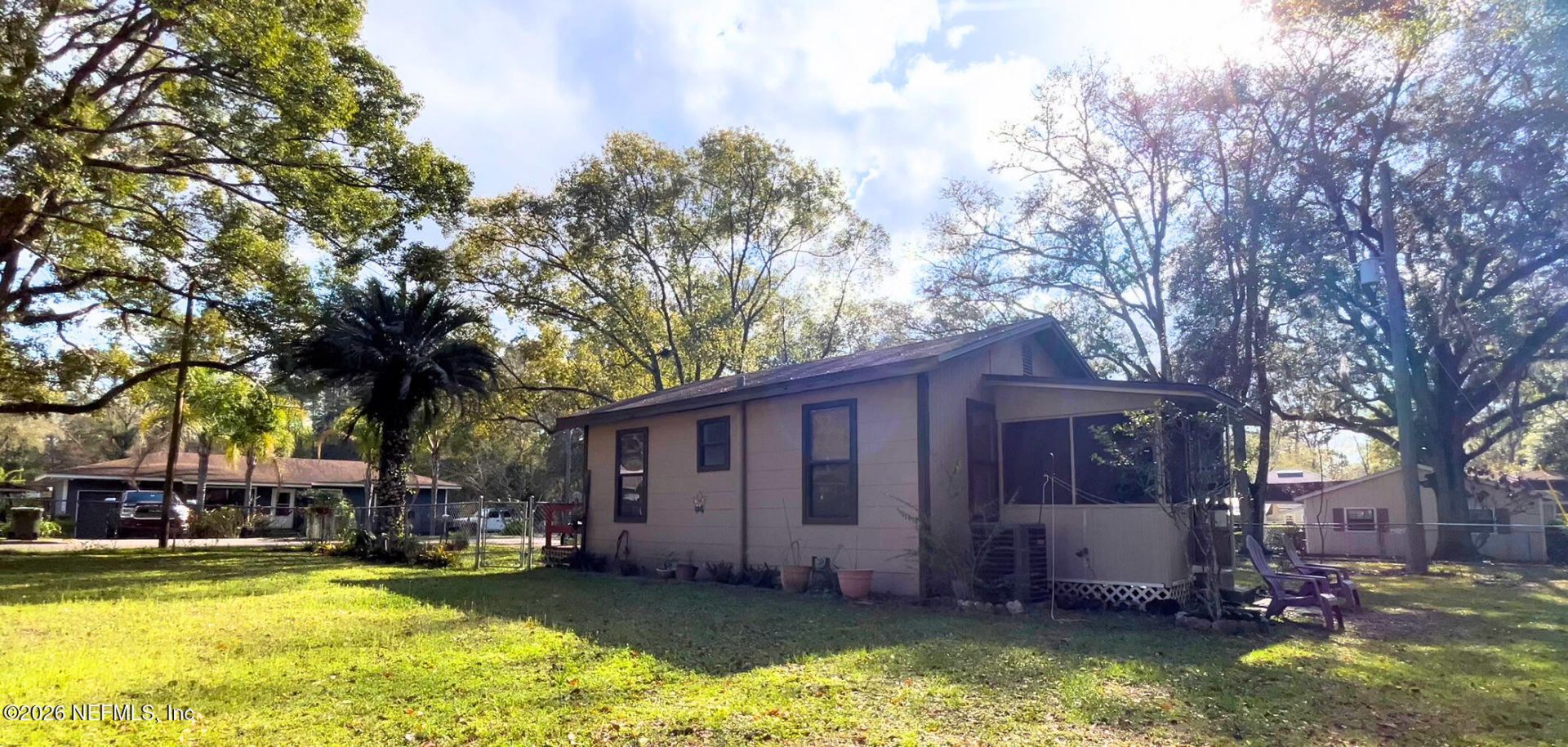 1622 Elsie Street, Green Cove Springs, FL 32043 Photo